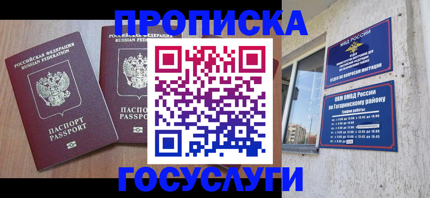 найти адрес прописки в Камчатской области